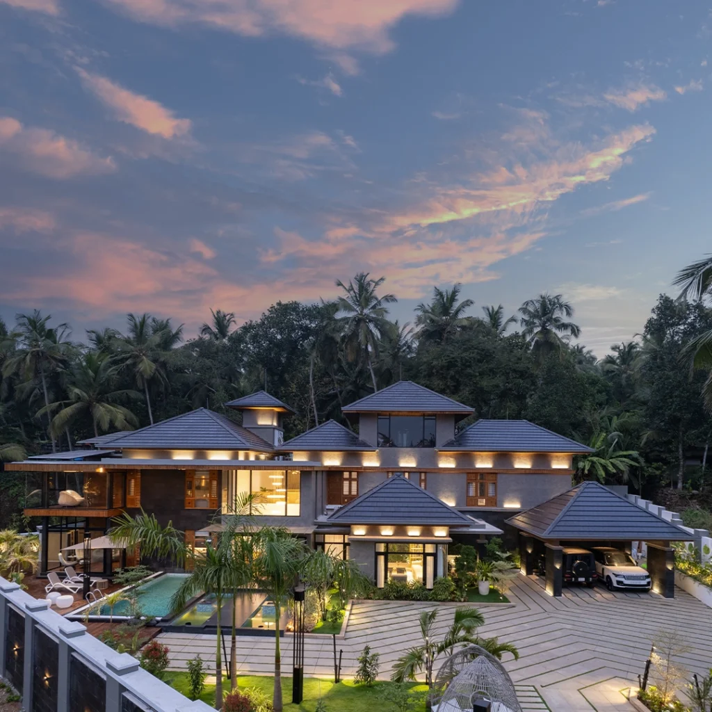 Hayal_Architects_in_atholi_02