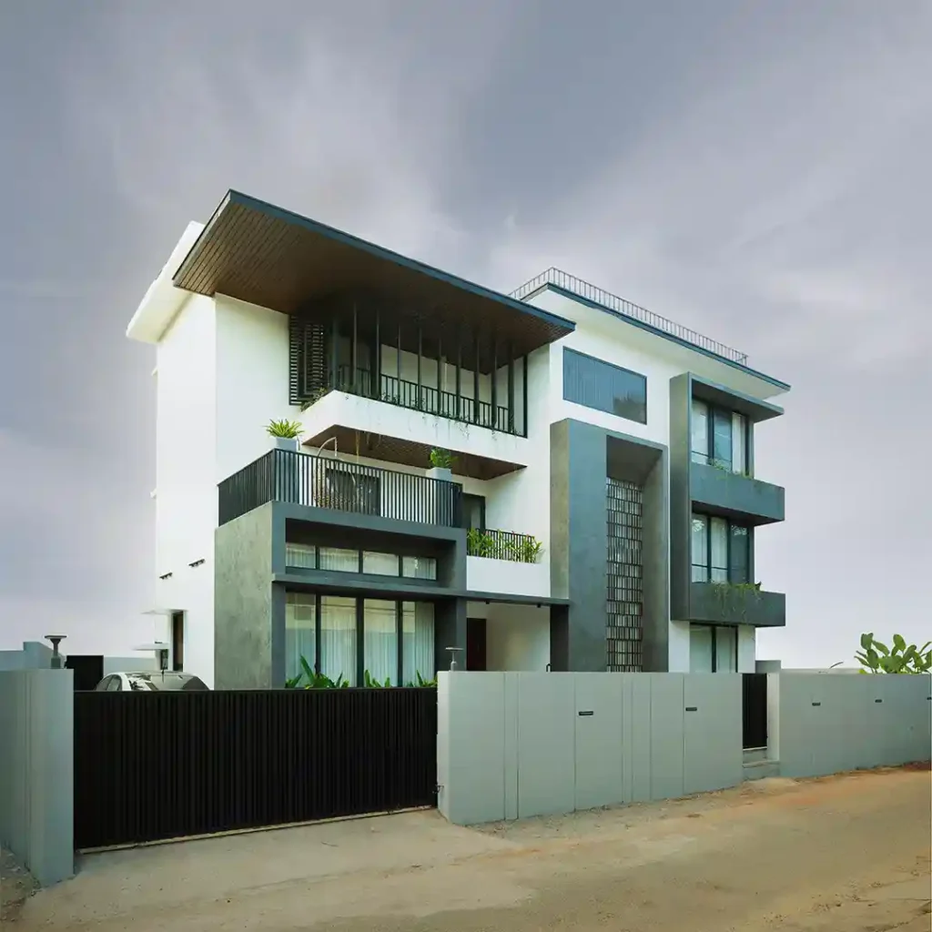 Zenith_architect_in_Calicut_02